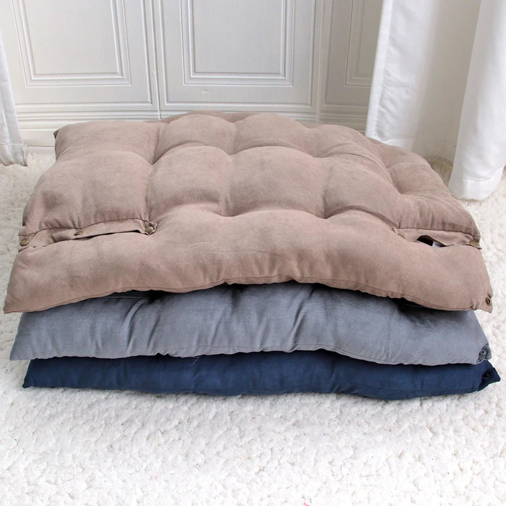Three In One Pet Bed