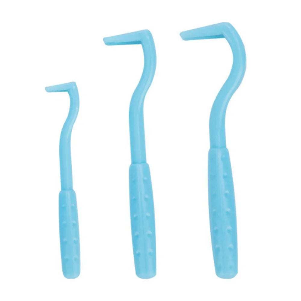 Tick Remover Tweezer Set