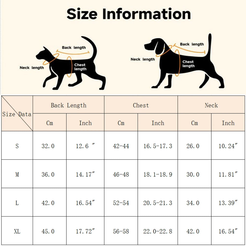 Japanese Bow-Knot Pet Kimono Coat