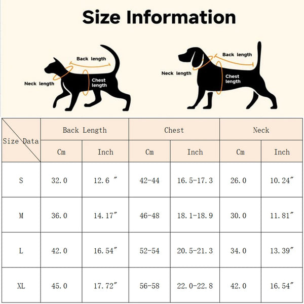 Japanese Bow-Knot Pet Kimono Coat