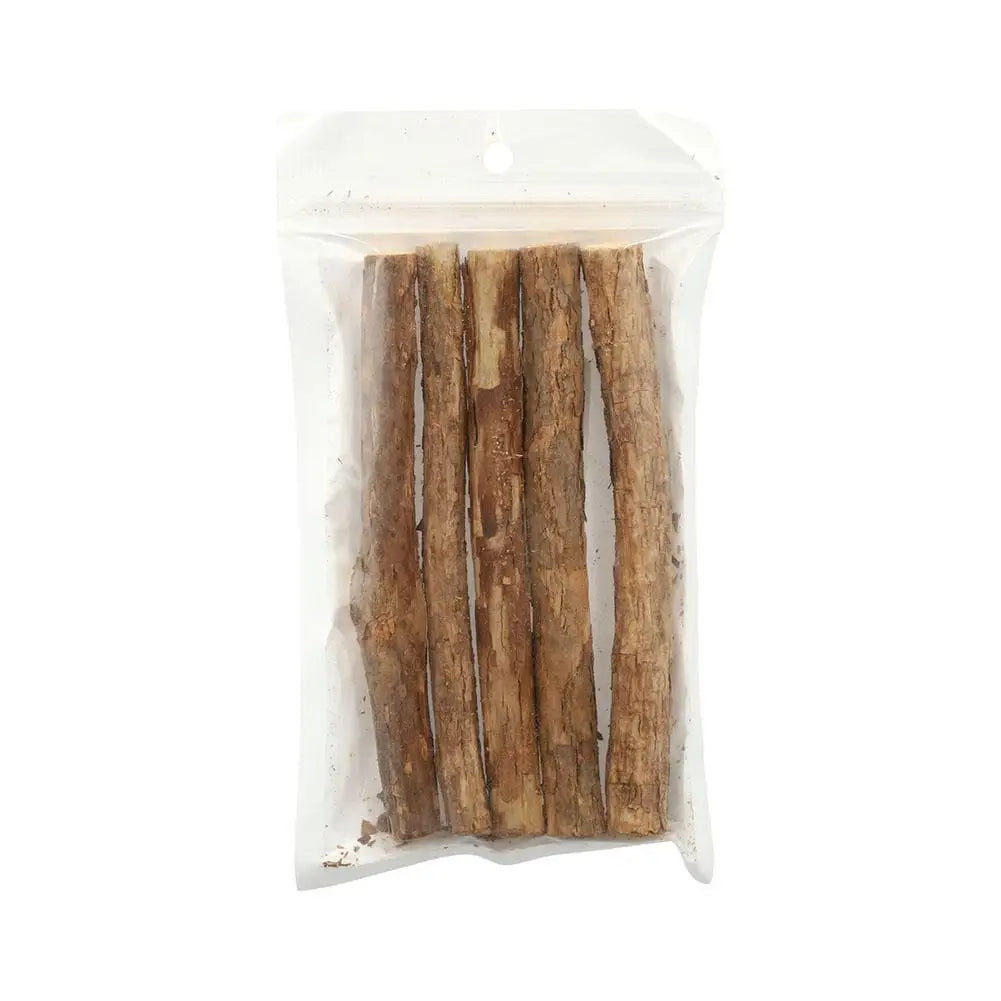Natural Catnip Chew Sticks