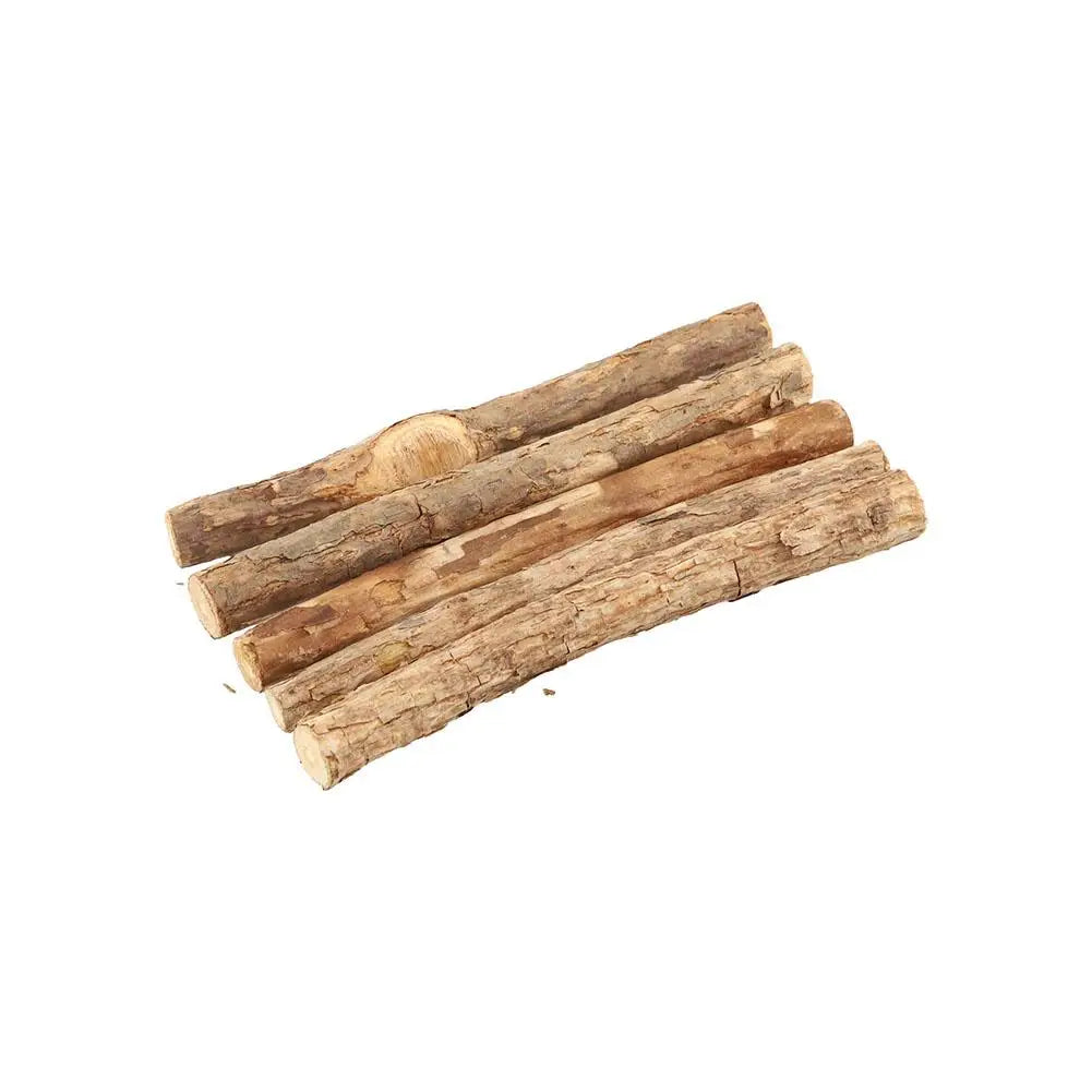 Natural Catnip Chew Sticks