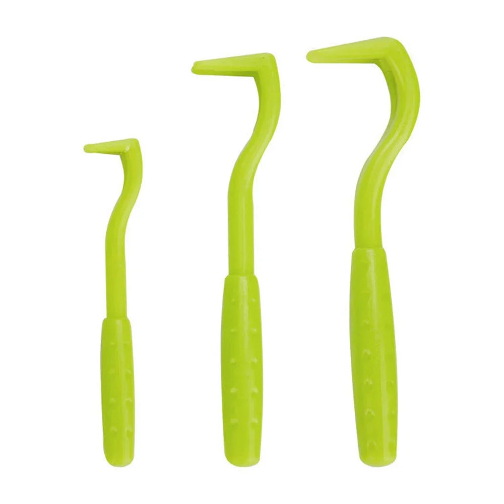 Tick Remover Tweezer Set