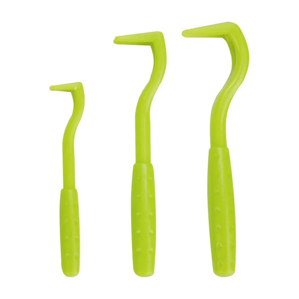 Tick Remover Tweezer Set