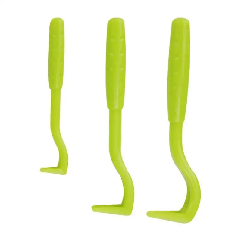 Tick Remover Tweezer Set