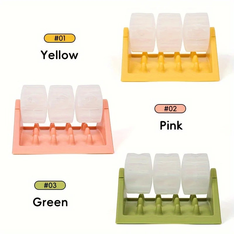 Interactive Slow Feeder Puzzle Toy