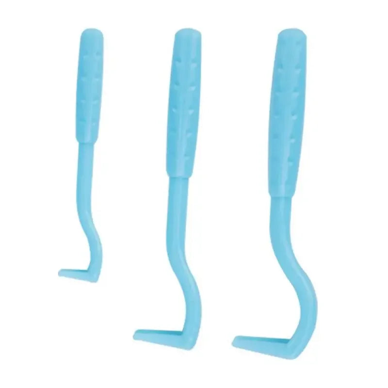 Tick Remover Tweezer Set