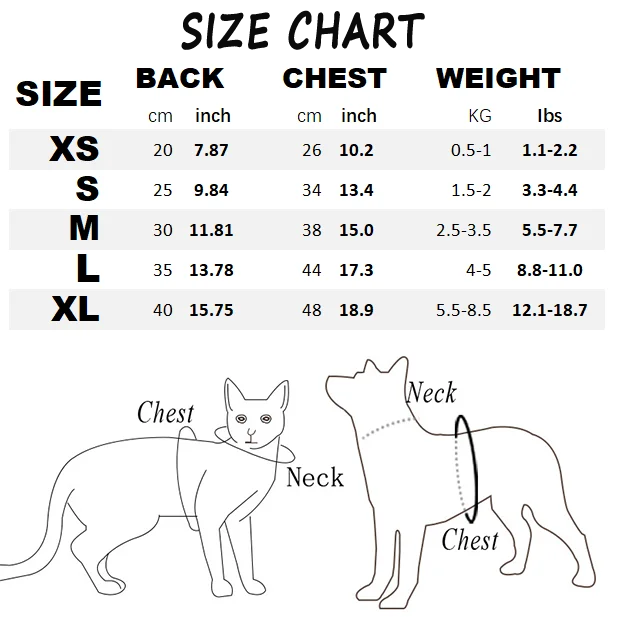 Breathable Striped Cat Tank Top